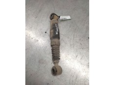 Recambio de amortiguador trasero para citroën saxo 1.5 d x referencia OEM IAM   