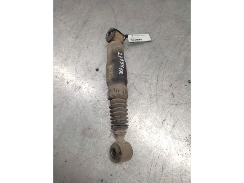 Recambio de amortiguador trasero para citroën saxo 1.5 d x referencia OEM IAM   