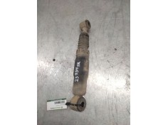Recambio de amortiguador trasero para citroën saxo 1.5 d x referencia OEM IAM    2