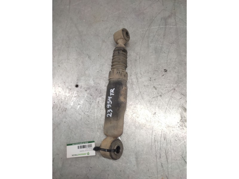 Recambio de amortiguador trasero para citroën saxo 1.5 d x referencia OEM IAM   