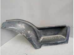 Recambio de paso rueda derecho para iveco stralis (ad/at) 10.3 diesel referencia OEM IAM 504211390  