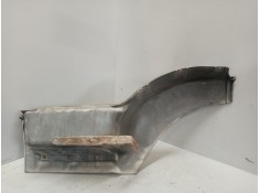 Recambio de paso rueda derecho para iveco stralis (ad/at) 10.3 diesel referencia OEM IAM 504211390   2