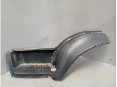 Recambio de paso rueda izquierdo para iveco stralis (ad/at) 10.3 diesel referencia OEM IAM 504211389  