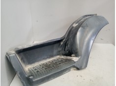 Recambio de paso rueda izquierdo para iveco stralis (ad/at) 10.3 diesel referencia OEM IAM 504211389   2