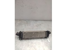 Recambio de intercooler para ford mondeo berlina (ge) ambiente referencia OEM IAM 1S7Q9L440AF  