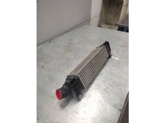 Recambio de intercooler para ford mondeo berlina (ge) ambiente referencia OEM IAM 1S7Q9L440AF   2
