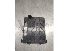 Recambio de caja reles / fusibles para citroën berlingo / berlingo first furgoneta/monovolumen (m_) 1.9 d 70 4wd (mbwjz, mcwjz)  2