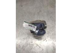 Recambio de cinturon seguridad trasero izquierdo para citroën berlingo / berlingo first furgoneta/monovolumen (m_) 1.9 d 70 4wd  2