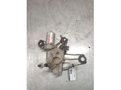Recambio de motor limpia trasero para citroën berlingo / berlingo first furgoneta/monovolumen (m_) 1.9 d 70 4wd (mbwjz, mcwjz) r