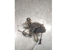 Recambio de motor limpia trasero para citroën berlingo / berlingo first furgoneta/monovolumen (m_) 1.9 d 70 4wd (mbwjz, mcwjz) r 2