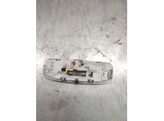 Recambio de luz interior para ford focus berlina (cap) ambiente (d) referencia OEM IAM    2