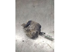 Recambio de cinturon seguridad trasero derecho para citroën berlingo / berlingo first furgoneta/monovolumen (m_) 1.9 d 70 4wd (m