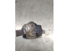 Recambio de cinturon seguridad trasero derecho para citroën berlingo / berlingo first furgoneta/monovolumen (m_) 1.9 d 70 4wd (m 2