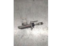 Recambio de bomba embrague para nissan patrol (k/w260) corto ta referencia OEM IAM   