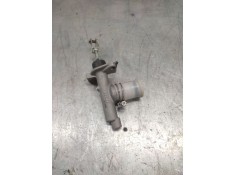 Recambio de bomba embrague para nissan patrol (k/w260) corto ta referencia OEM IAM    2