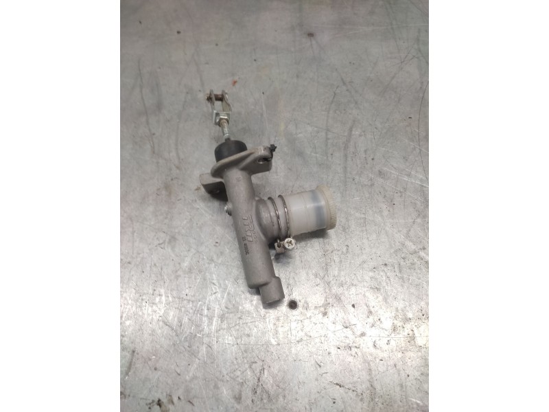 Recambio de bomba embrague para nissan patrol (k/w260) corto ta referencia OEM IAM   