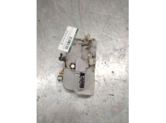 Recambio de cerradura puerta delantera izquierda para citroën berlingo / berlingo first furgoneta/monovolumen (m_) 1.9 d 70 4wd  2