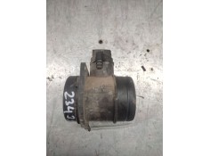 Recambio de caudalimetro para fiat stilo (192) 1.9 jtd 115 referencia OEM IAM 0281002308  5 PINS