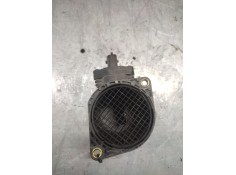 Recambio de caudalimetro para fiat stilo (192) 1.9 jtd 115 referencia OEM IAM 0281002308  5 PINS 2