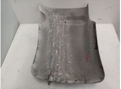 Recambio de guardabarros delantero izquierdo para iveco stralis (ad/at) 10.3 diesel referencia OEM IAM 504078862  