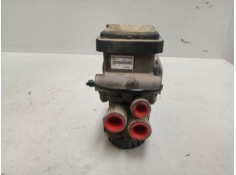 Recambio de valvula aire para volvo fh xxx 12.8 diesel referencia OEM IAM 21122034  K021203