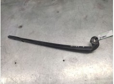 Recambio de brazo limpia delantero derecho para seat leon (1p1) comfort limited referencia OEM IAM   