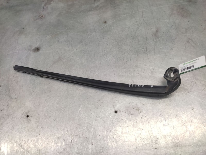 Recambio de brazo limpia delantero derecho para seat leon (1p1) comfort limited referencia OEM IAM   