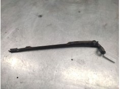 Recambio de brazo limpia delantero derecho para seat leon (1p1) comfort limited referencia OEM IAM    2
