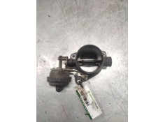 Recambio de caja mariposa para renault laguna ii grandtour (kg0) dynamique referencia OEM IAM   