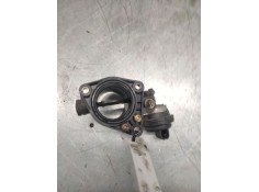 Recambio de caja mariposa para renault laguna ii grandtour (kg0) dynamique referencia OEM IAM    2