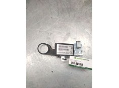 Recambio de antena inmovilizador para jeep cherokee (kj) 2.5 crd 4x4 referencia OEM IAM P56010209AC  5WY7011D