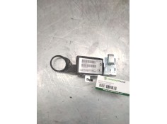 Recambio de antena inmovilizador para jeep cherokee (kj) 2.5 crd 4x4 referencia OEM IAM P56010209AC  5WY7011D 2