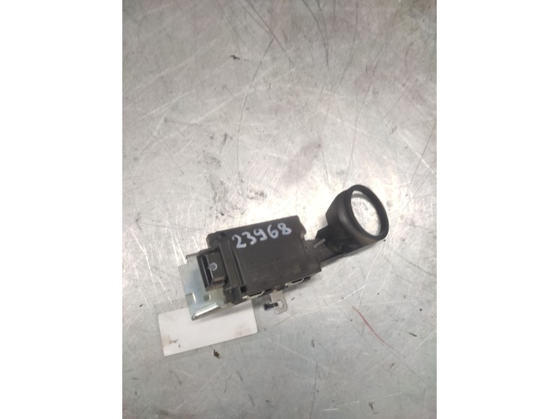 Recambio de antena inmovilizador para jeep cherokee (kj) 2.5 crd 4x4 referencia OEM IAM P56010209AC  5WY7011D