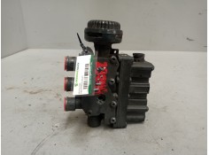 Recambio de valvula aire para iveco stralis (ad/at) fs at t/p    4x2 larga distancia referencia OEM IAM 4728800300  