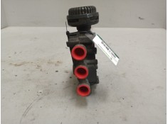 Recambio de valvula aire para iveco stralis (ad/at) fs at t/p    4x2 larga distancia referencia OEM IAM 4728800300   2