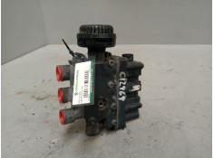 Recambio de valvula aire para iveco stralis (as) 12.9 diesel referencia OEM IAM 4728800300  