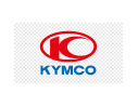 KYMCO