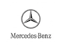 MERCEDES TRUCKS
