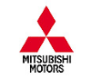 MITSUBISHI TRUCKS