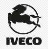 IVECO TRUCKS
