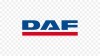 DAF TRUCKS