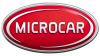 MICROCAR