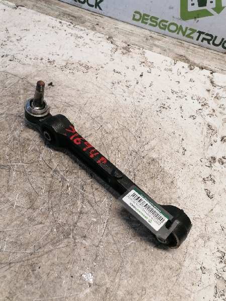 Per Volvo S40 I V40 30821650 30863988 30864208 Braccio Sospensione Anteriore SX
